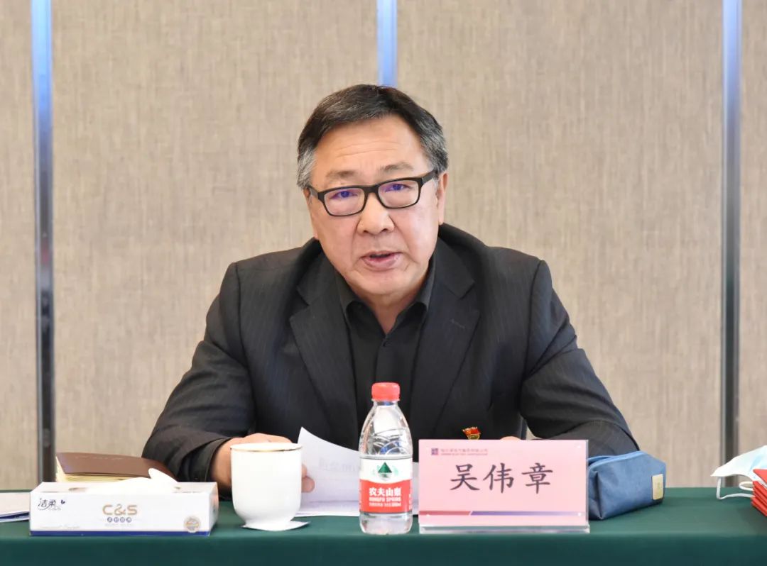 Z6·尊龙「中国区」官方网站