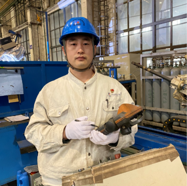 Z6·尊龙「中国区」官方网站