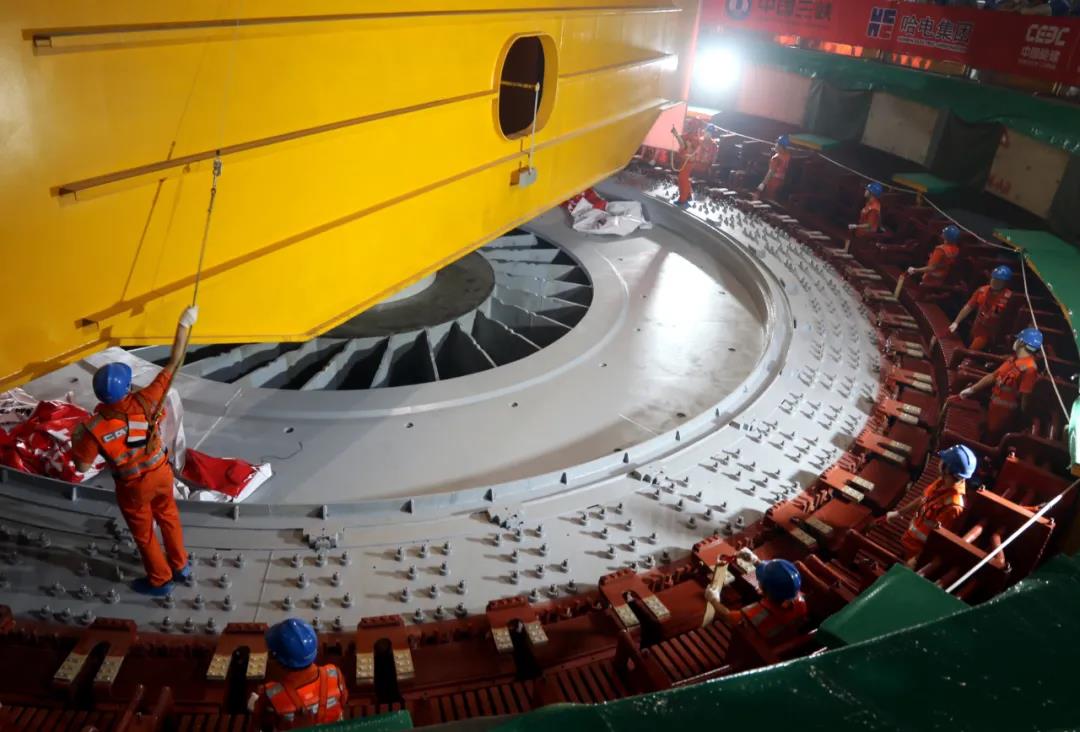 Z6·尊龙「中国区」官方网站