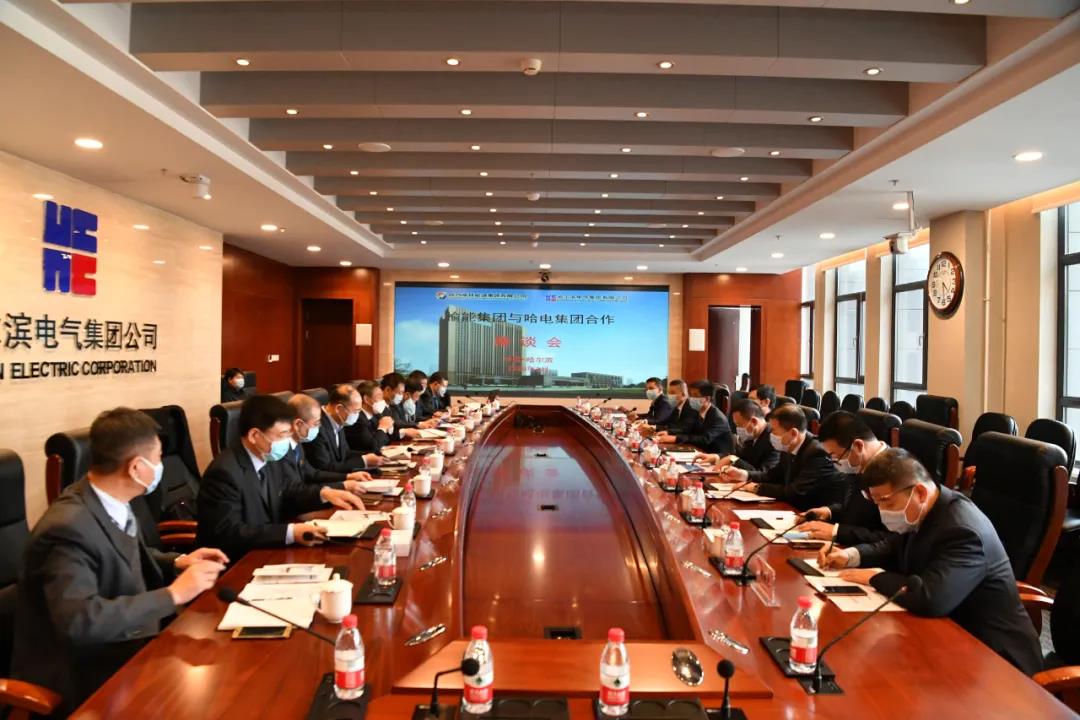 Z6·尊龙「中国区」官方网站