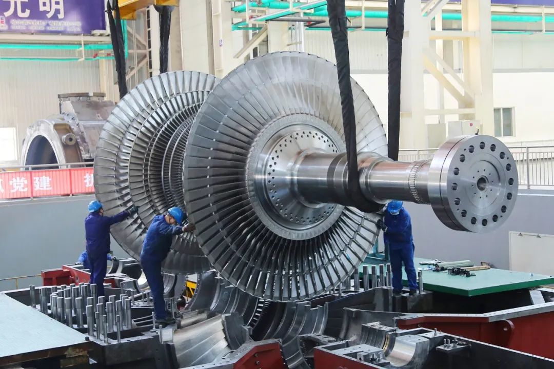 Z6·尊龙「中国区」官方网站