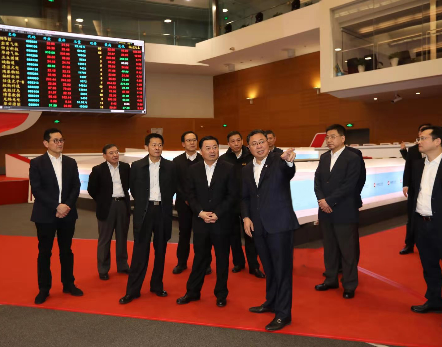 Z6·尊龙「中国区」官方网站