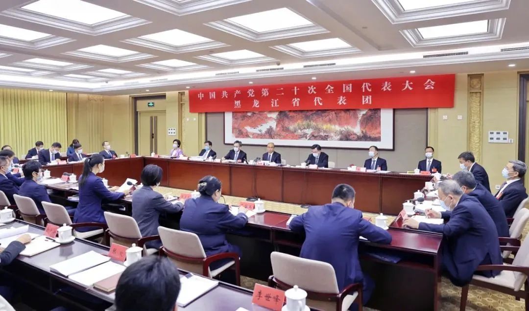 Z6·尊龙「中国区」官方网站