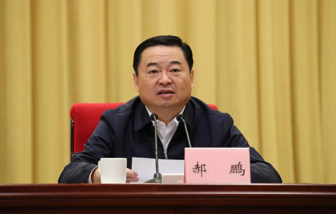 Z6·尊龙「中国区」官方网站