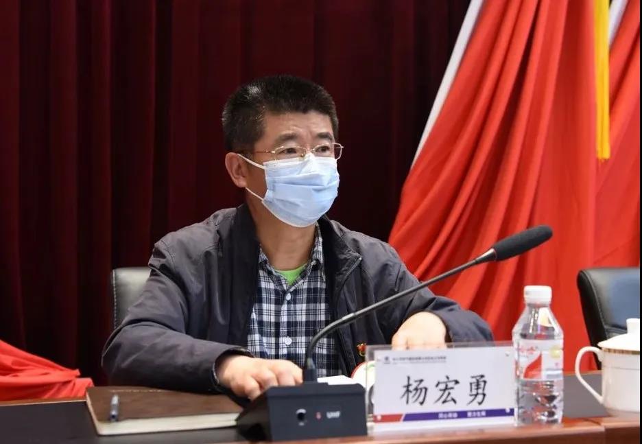 Z6·尊龙「中国区」官方网站