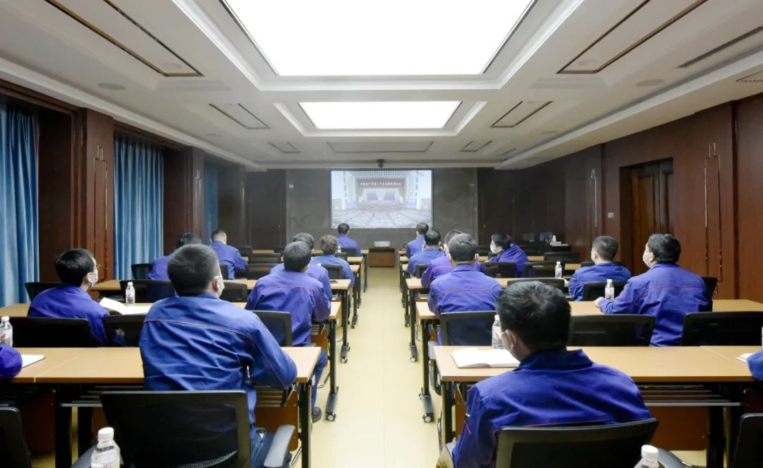 Z6·尊龙「中国区」官方网站