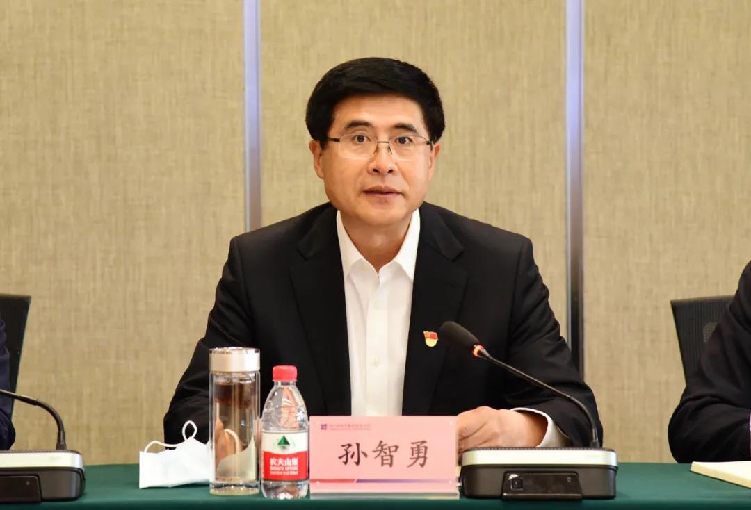 Z6·尊龙「中国区」官方网站