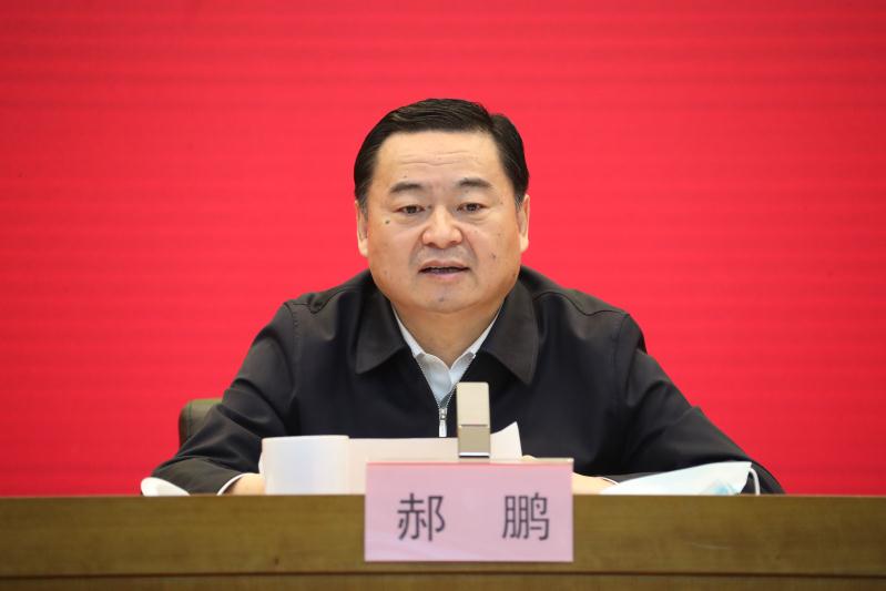 Z6·尊龙「中国区」官方网站