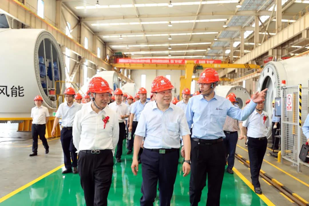 Z6·尊龙「中国区」官方网站