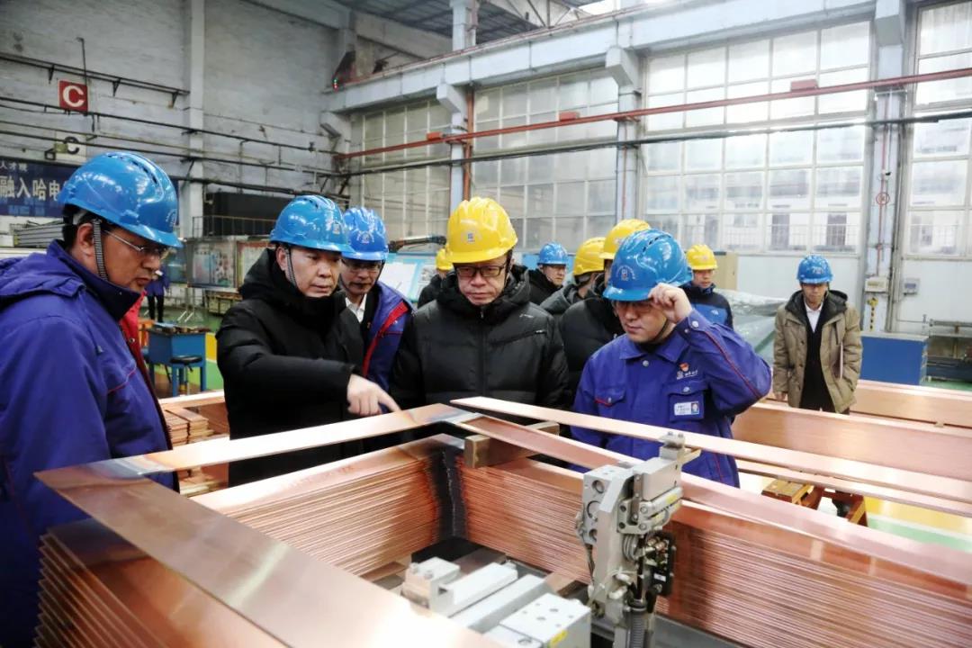 Z6·尊龙「中国区」官方网站