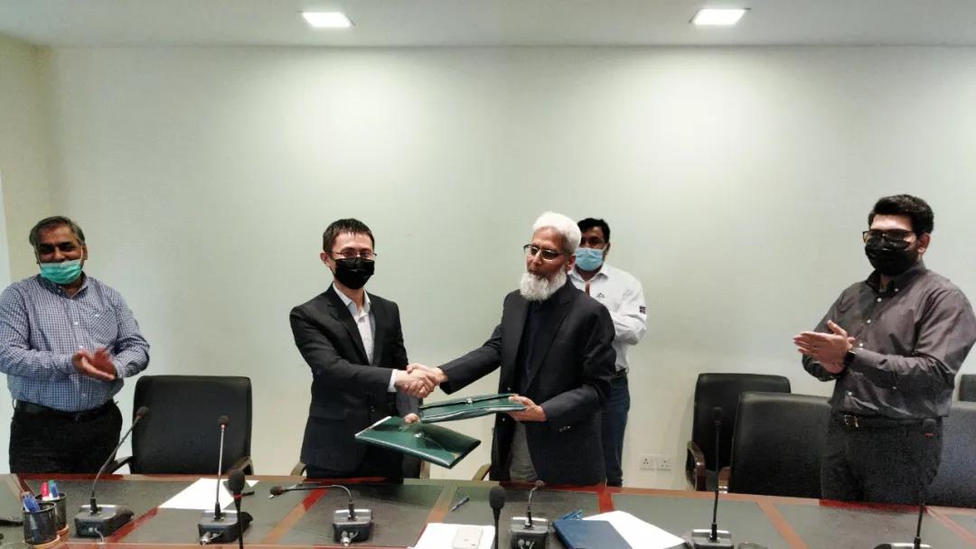 Z6·尊龙「中国区」官方网站