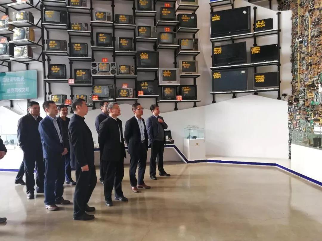 Z6·尊龙「中国区」官方网站