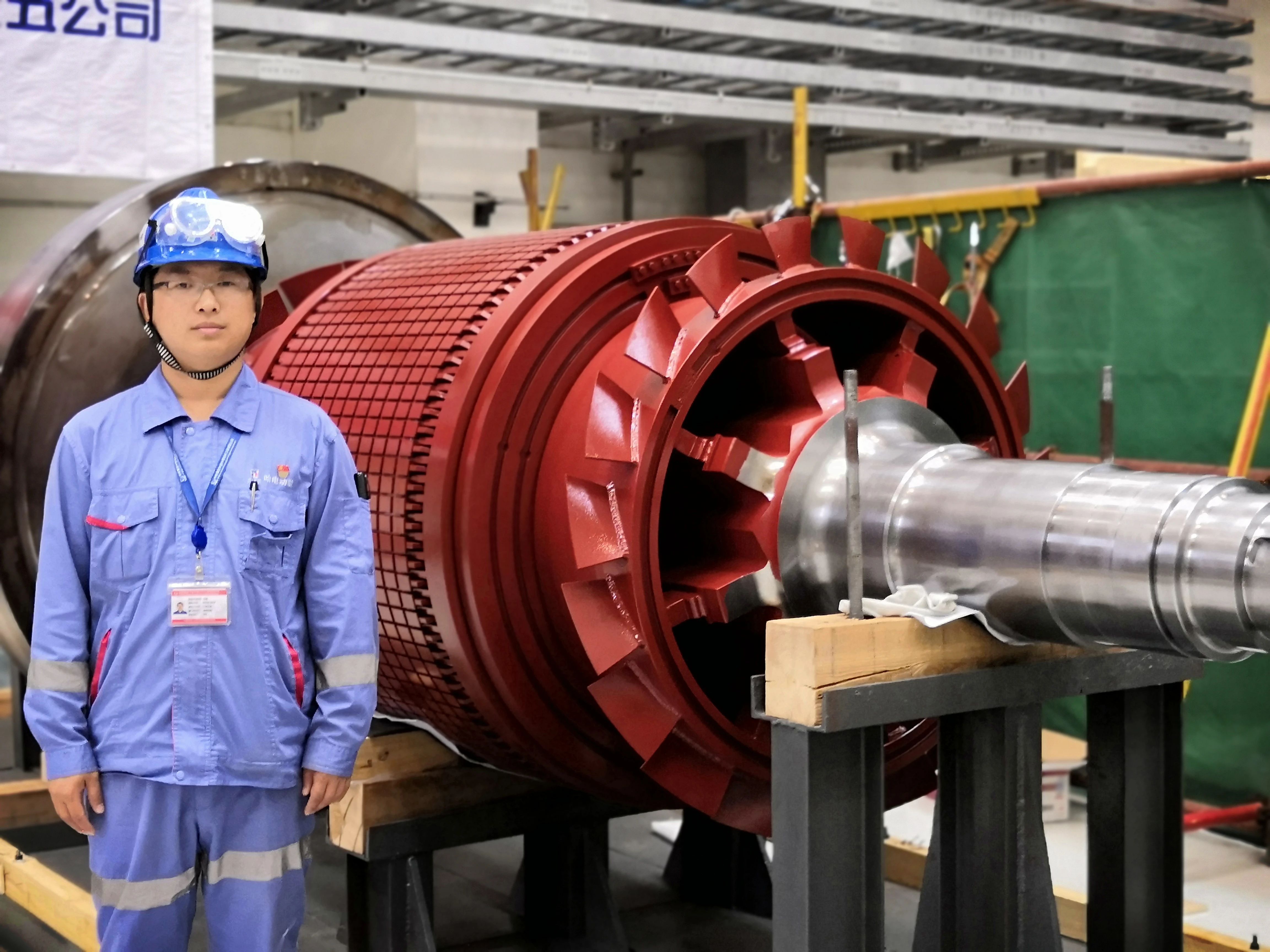 Z6·尊龙「中国区」官方网站