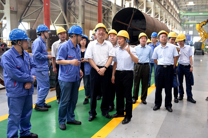 Z6·尊龙「中国区」官方网站