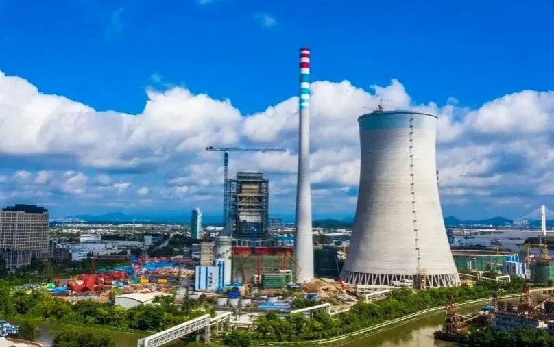 Z6·尊龙「中国区」官方网站