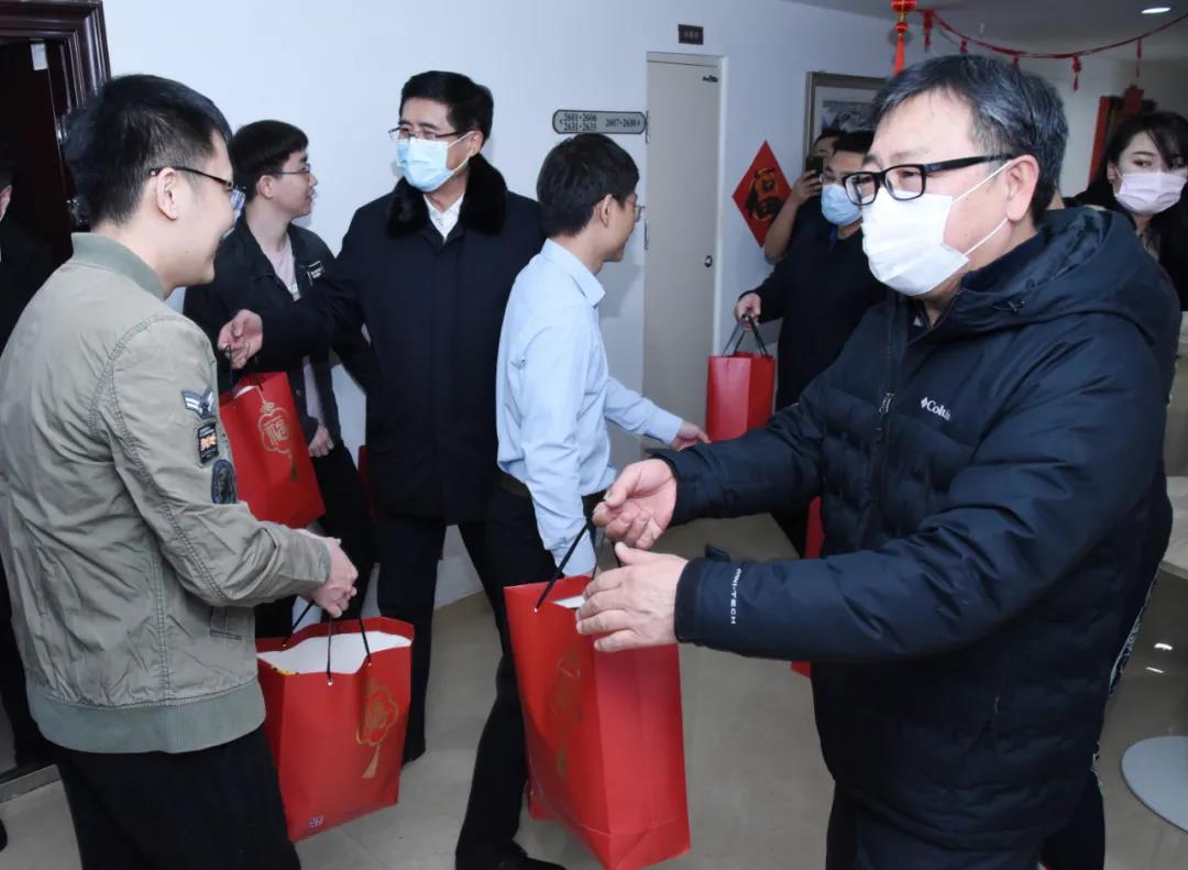 Z6·尊龙「中国区」官方网站