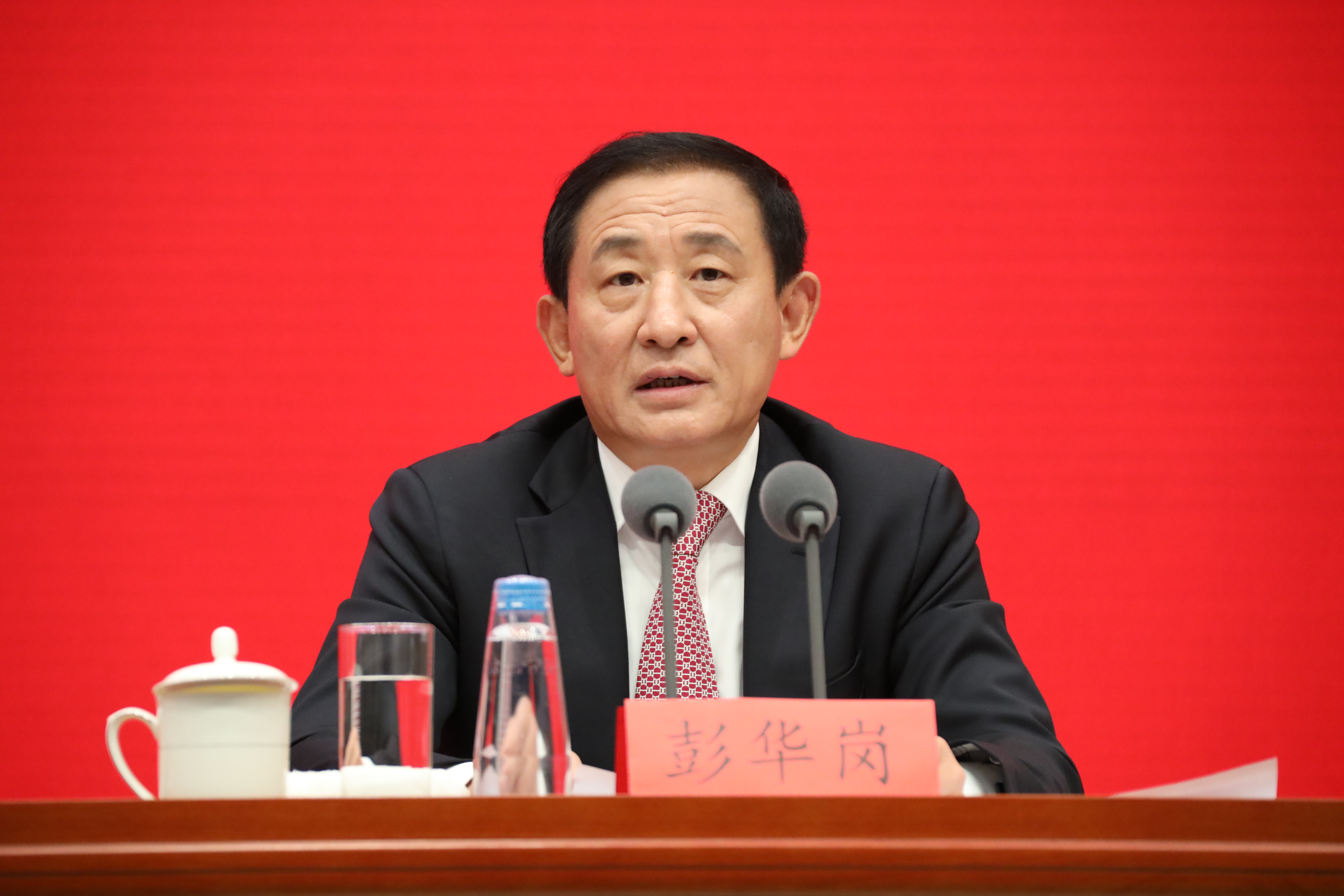 Z6·尊龙「中国区」官方网站