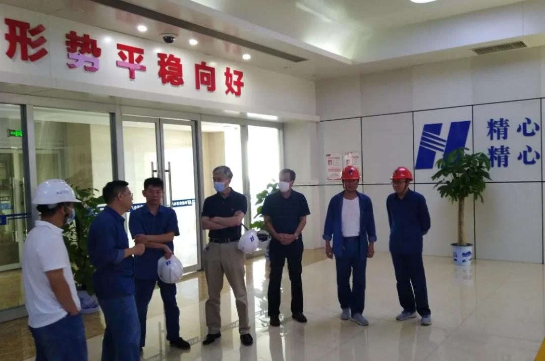 Z6·尊龙「中国区」官方网站