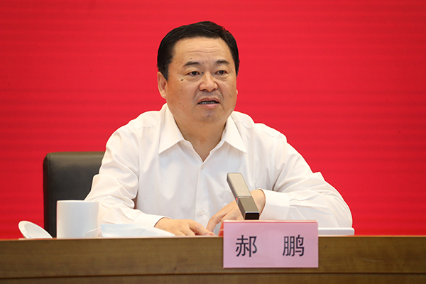 Z6·尊龙「中国区」官方网站