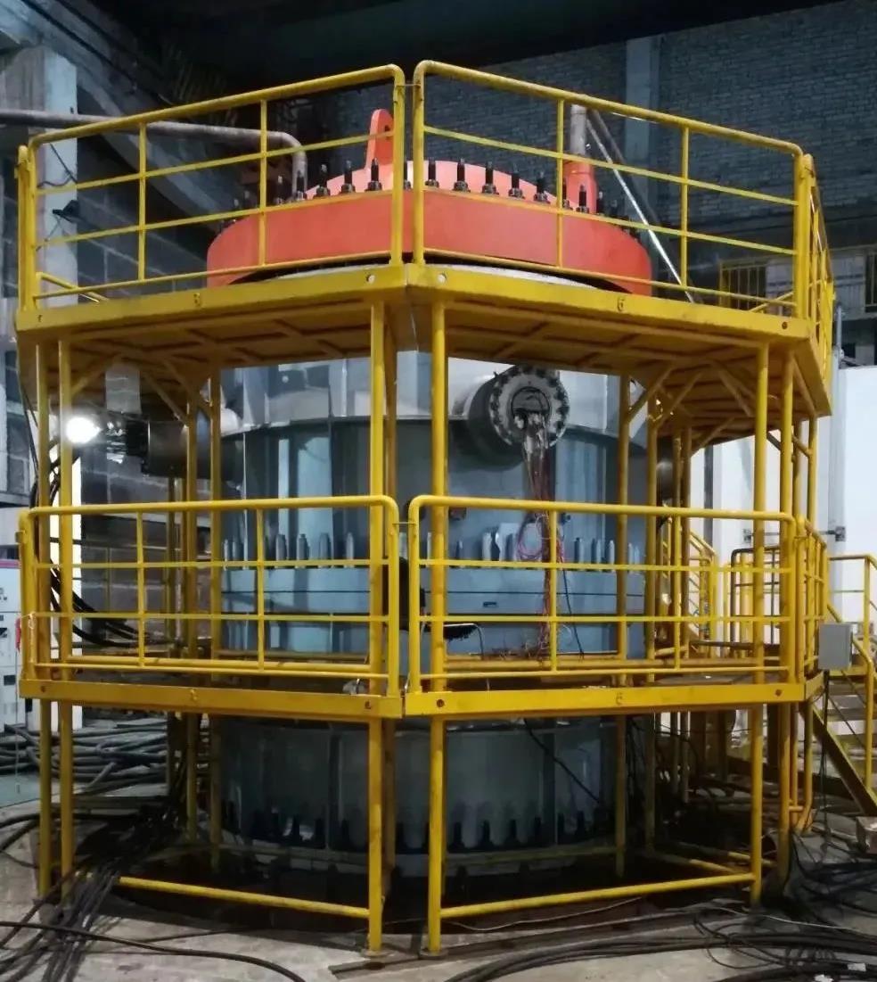 Z6·尊龙「中国区」官方网站