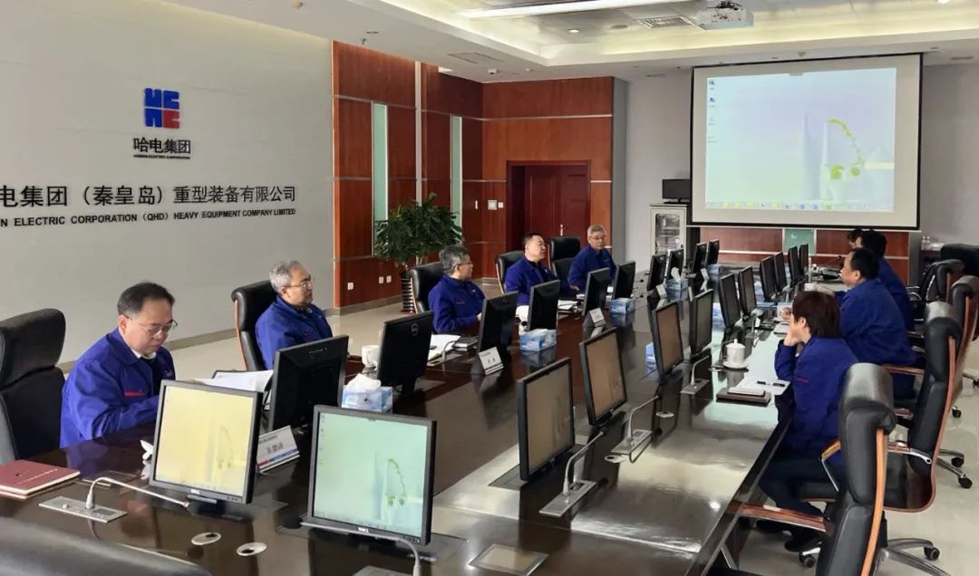 Z6·尊龙「中国区」官方网站