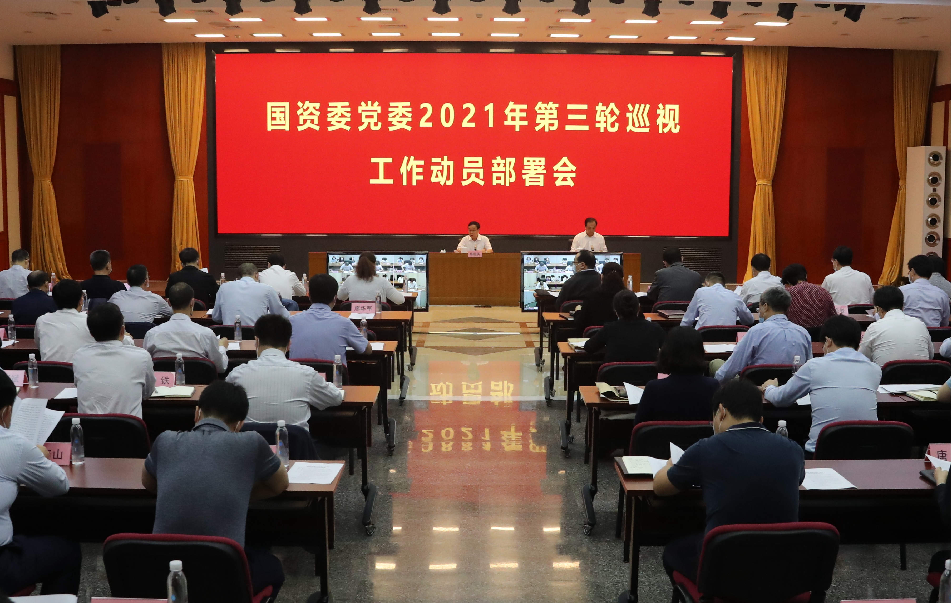 Z6·尊龙「中国区」官方网站