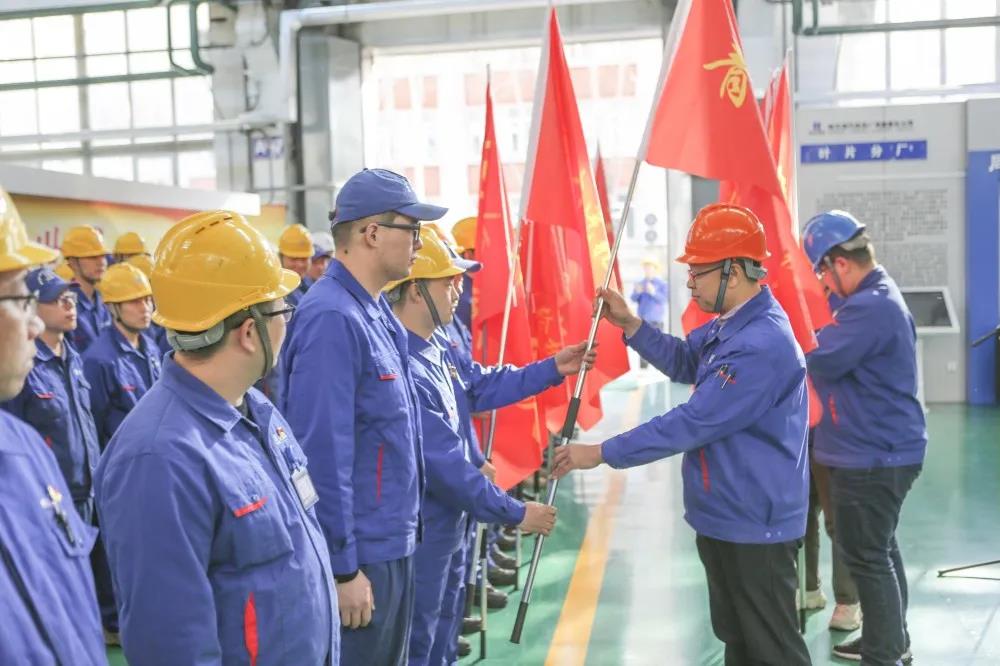 Z6·尊龙「中国区」官方网站