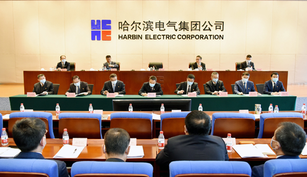 Z6·尊龙「中国区」官方网站