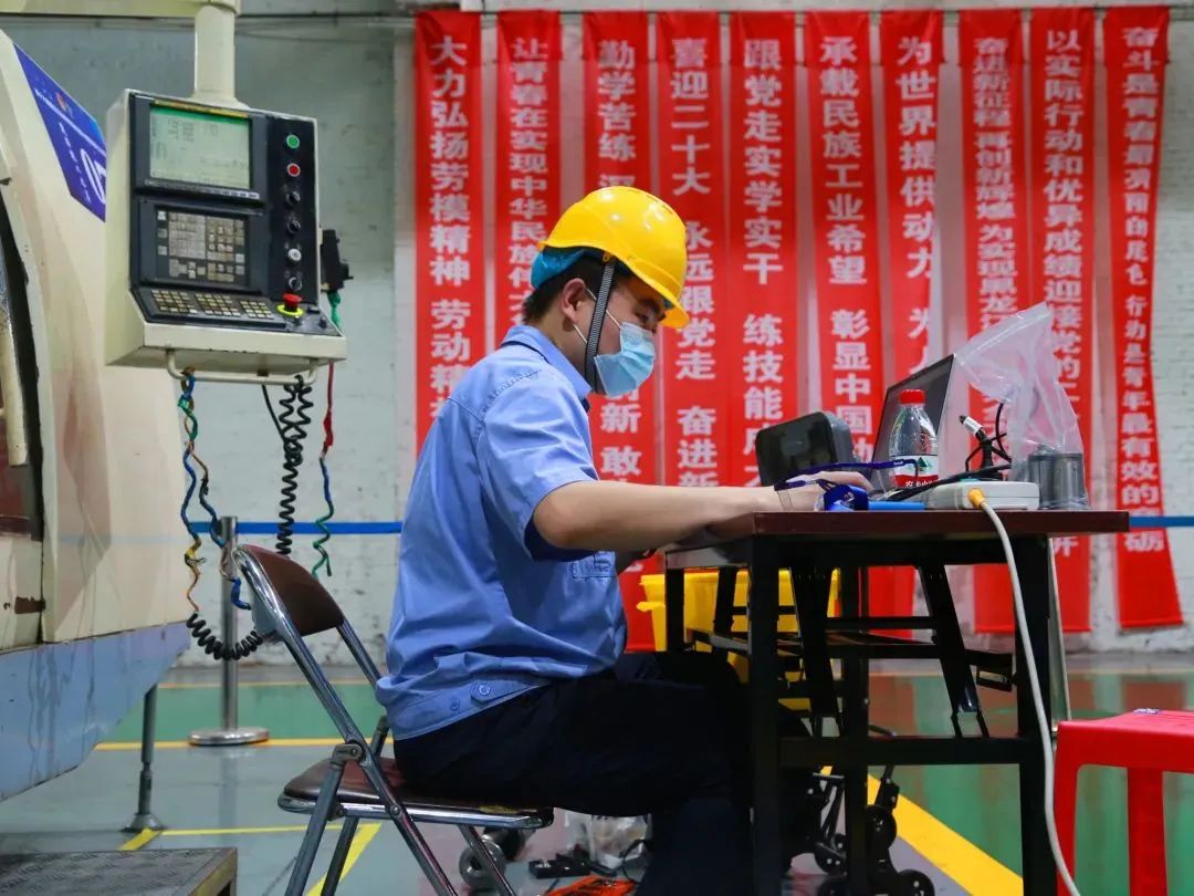 Z6·尊龙「中国区」官方网站