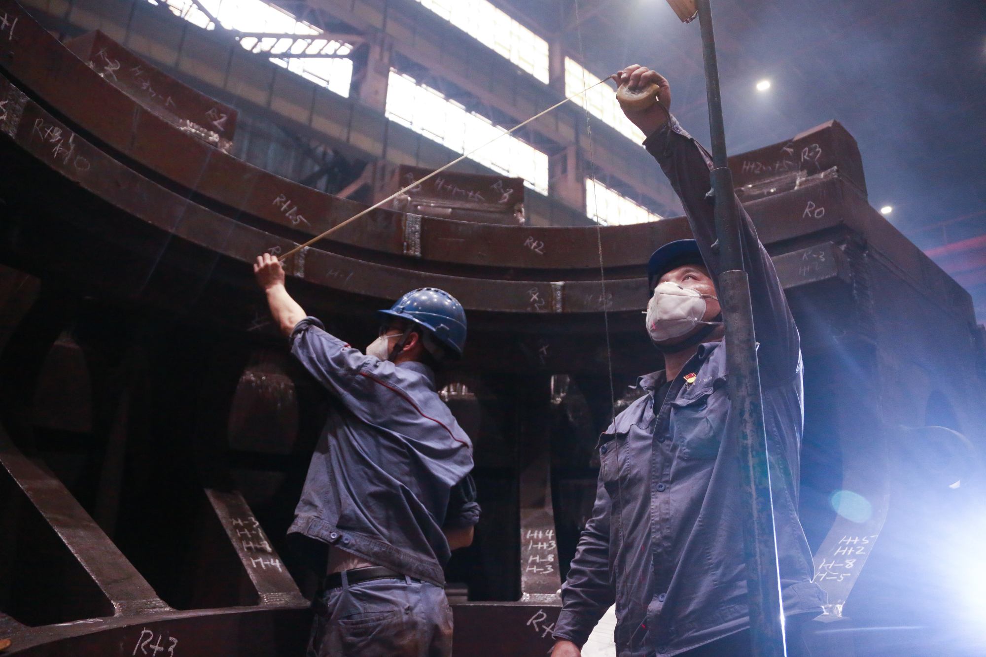 Z6·尊龙「中国区」官方网站