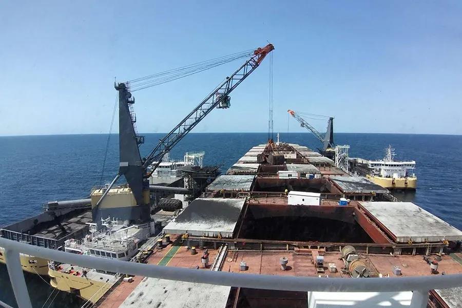 Z6·尊龙「中国区」官方网站