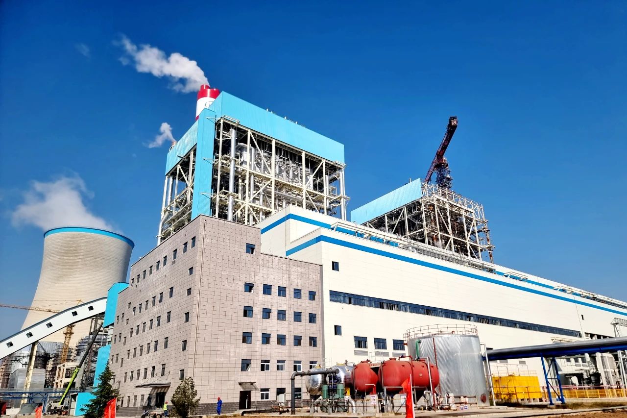 Z6·尊龙「中国区」官方网站