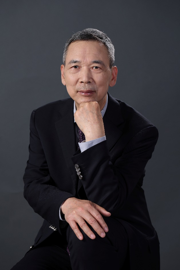 新利体育luck18·(中国)首页登录