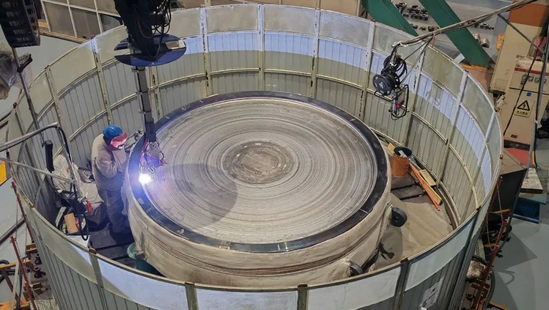 Z6·尊龙「中国区」官方网站