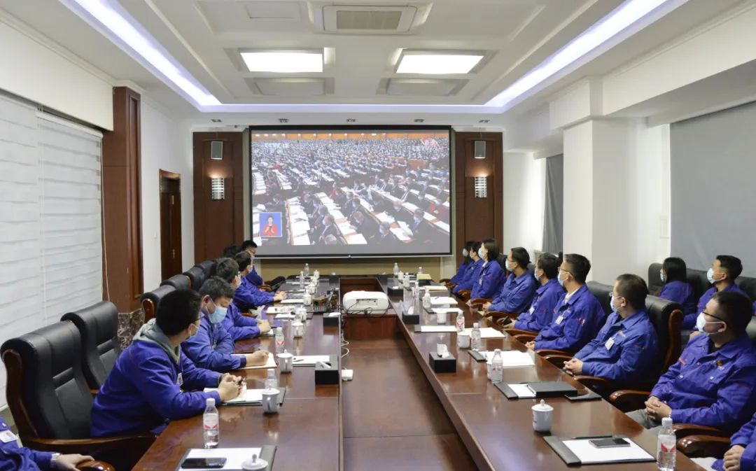 Z6·尊龙「中国区」官方网站