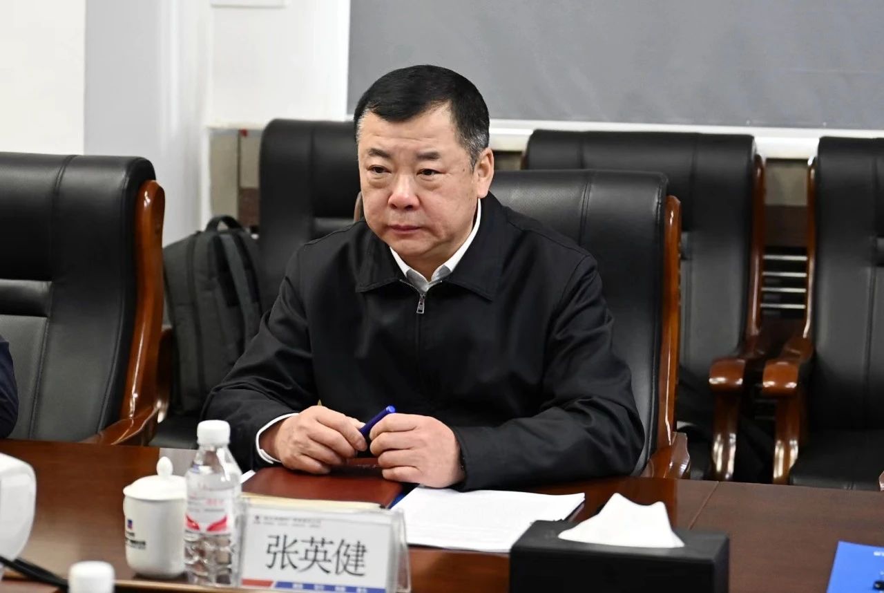 Z6·尊龙「中国区」官方网站