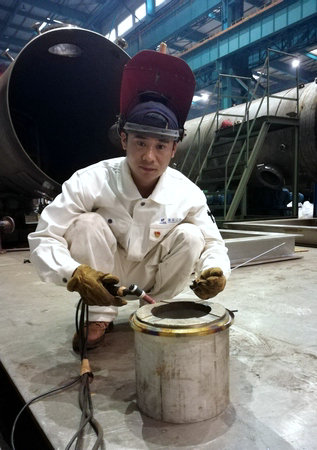 Z6·尊龙「中国区」官方网站