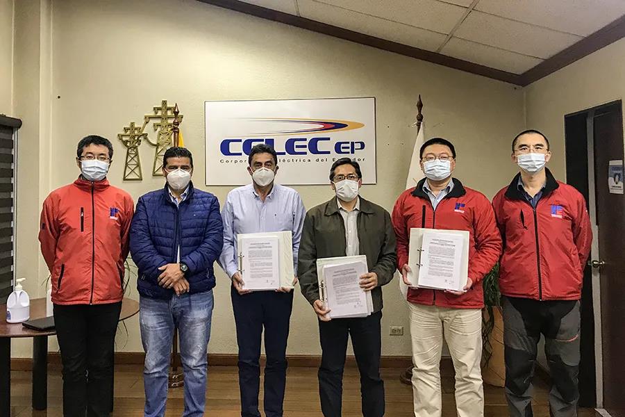 Z6·尊龙「中国区」官方网站