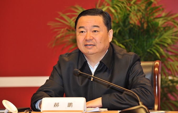 Z6·尊龙「中国区」官方网站