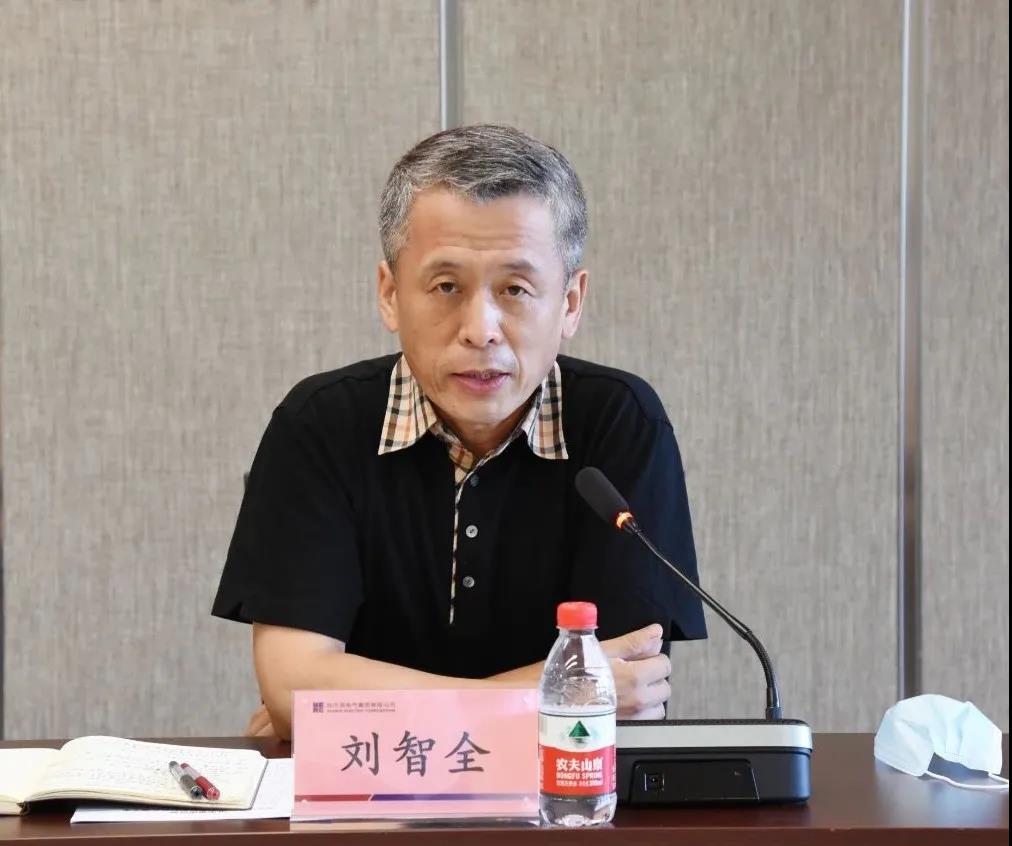 Z6·尊龙「中国区」官方网站