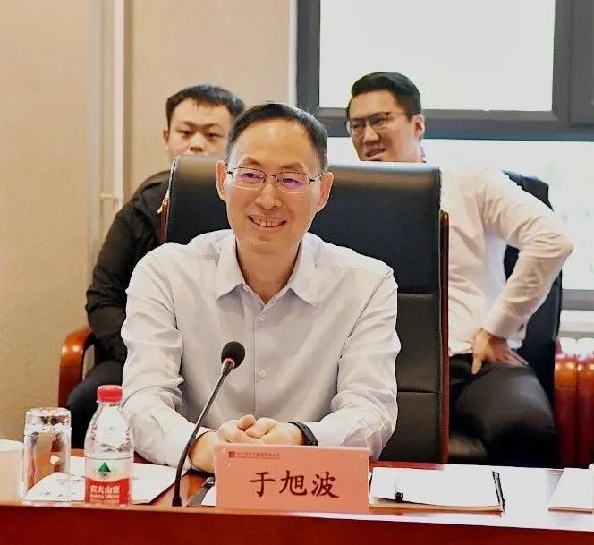 Z6·尊龙「中国区」官方网站