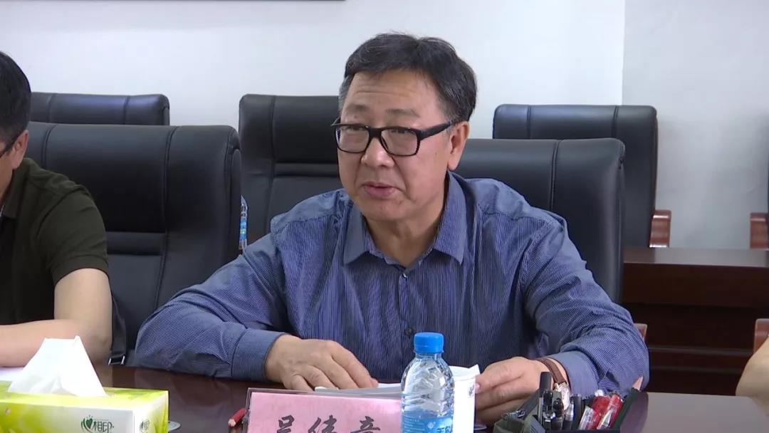 Z6·尊龙「中国区」官方网站