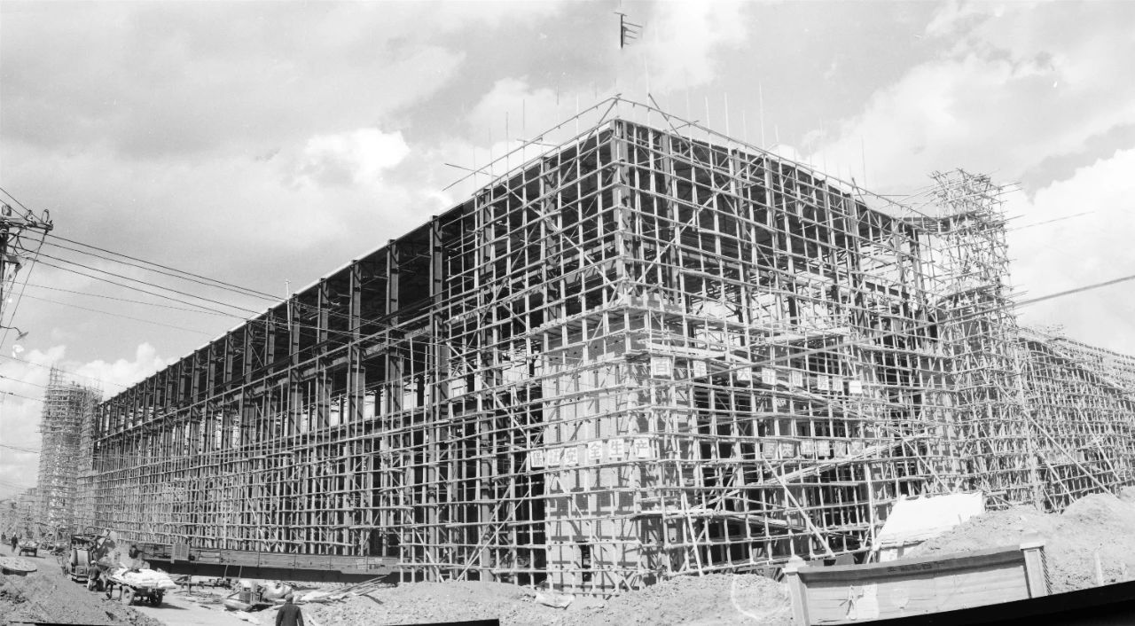 Z6·尊龙「中国区」官方网站