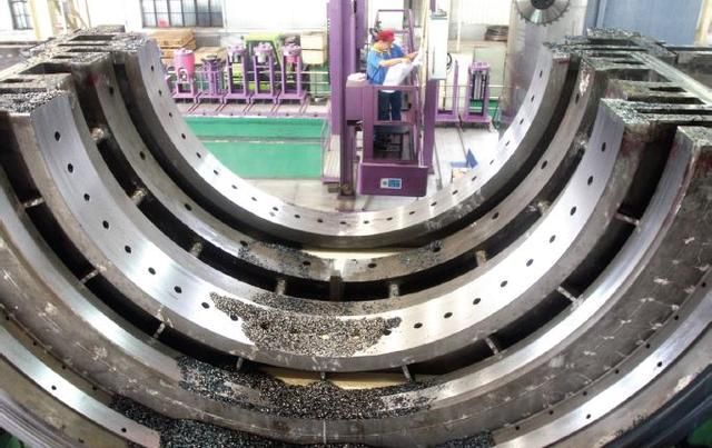 Z6·尊龙「中国区」官方网站