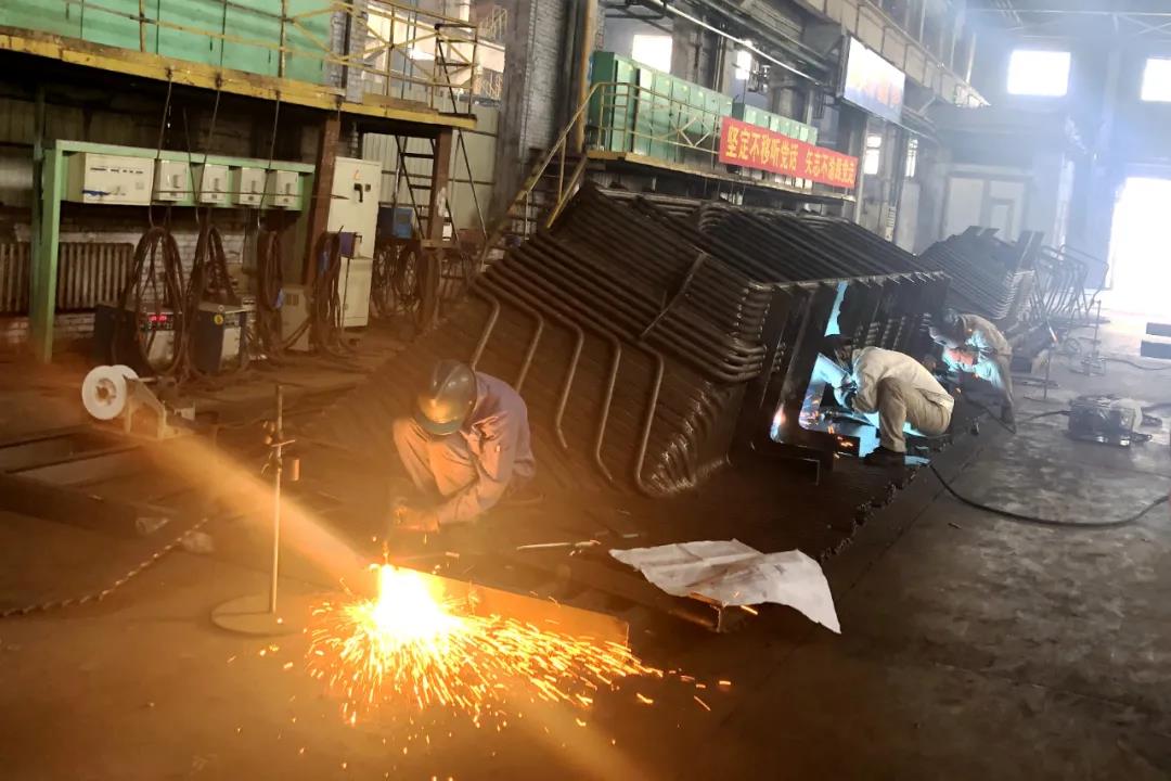 Z6·尊龙「中国区」官方网站