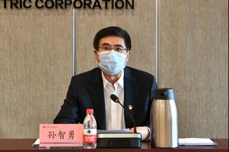 Z6·尊龙「中国区」官方网站