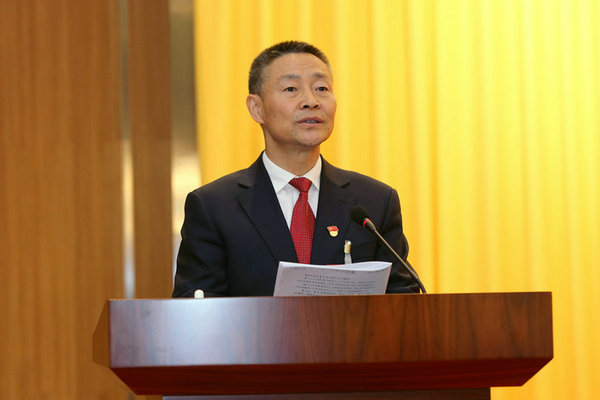 Z6·尊龙「中国区」官方网站