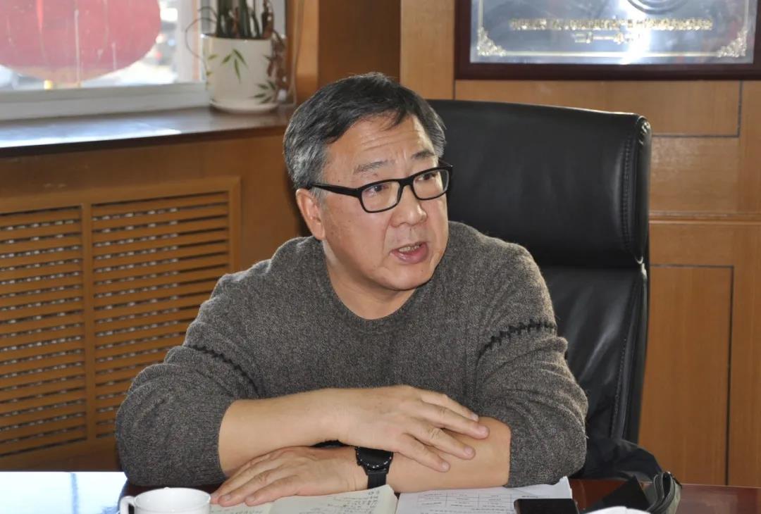 Z6·尊龙「中国区」官方网站