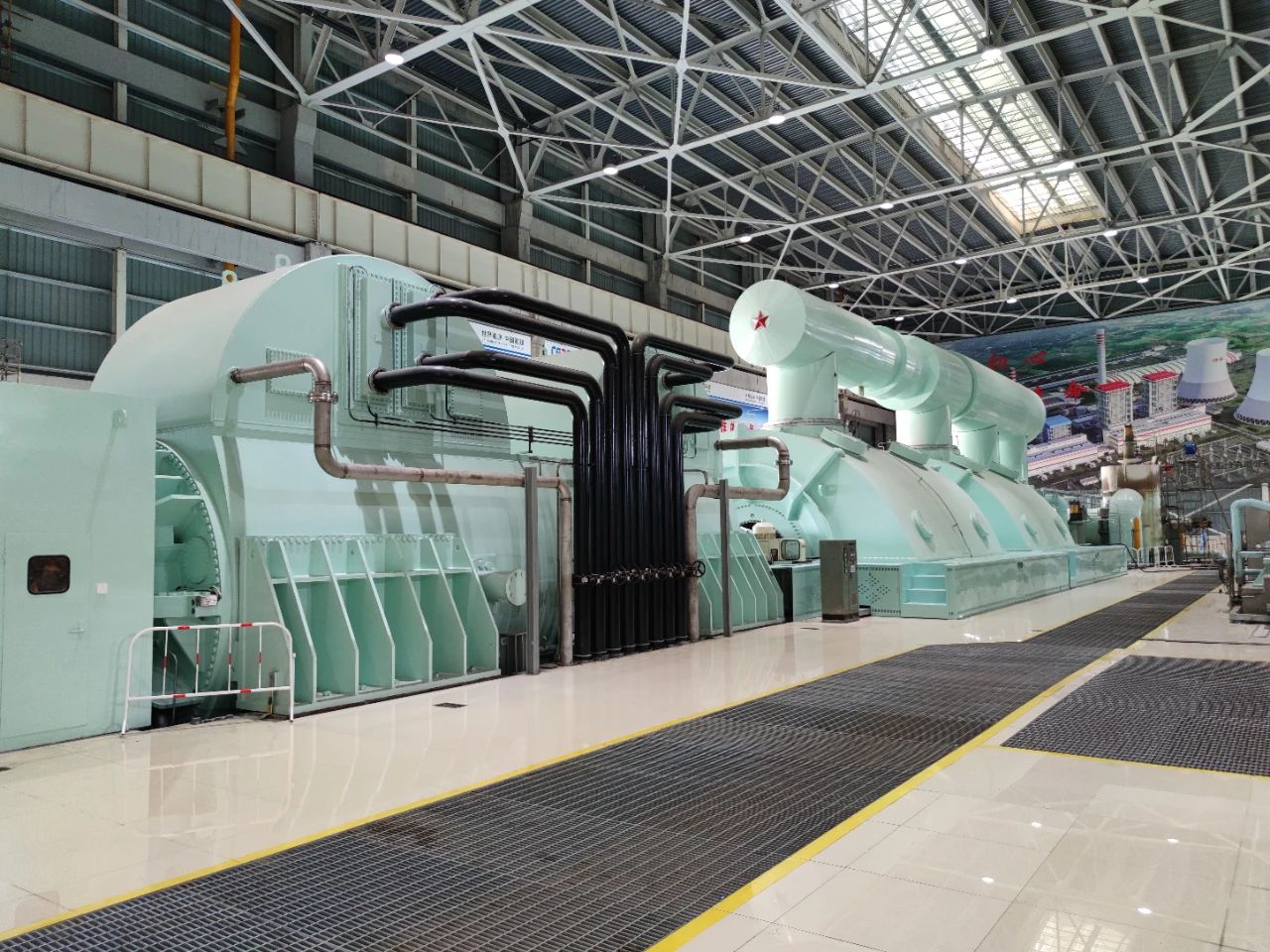 Z6·尊龙「中国区」官方网站