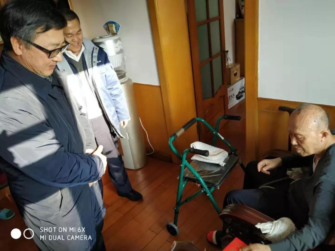 Z6·尊龙「中国区」官方网站